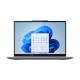 IdeaPad