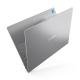 IdeaPad Slim 5 16IMH10 IdeaPad Slim 5 16IMH10