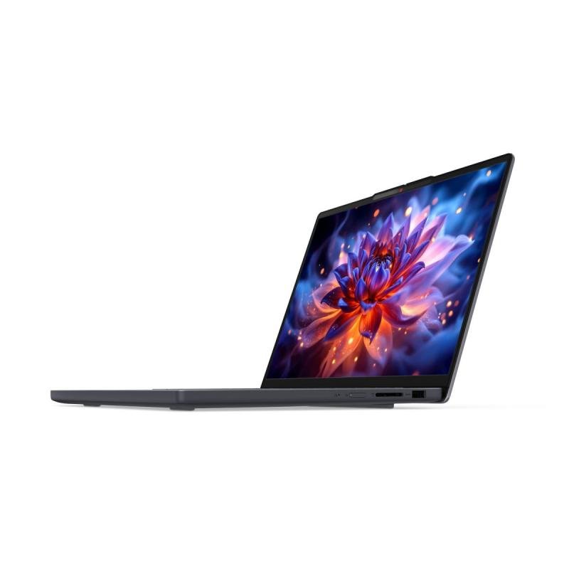 IdeaPad Slim 3 14IWC11 IdeaPad Slim 3 14IWC11