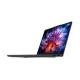 IdeaPad Slim 3 14IWC11 IdeaPad Slim 3 14IWC11