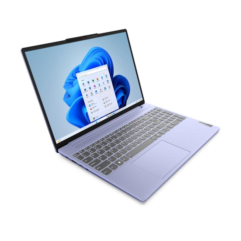 IdeaPad