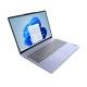 IdeaPad