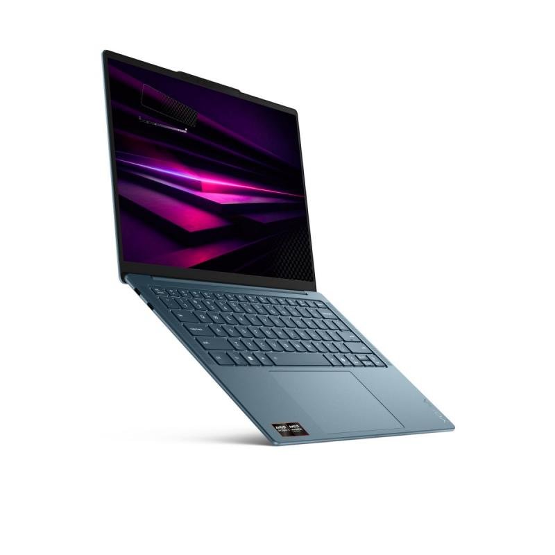 Yoga Slim 7 14AGP11 Yoga Slim 7 14AGP11
