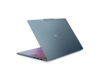 Yoga Pro 9 16IAH10