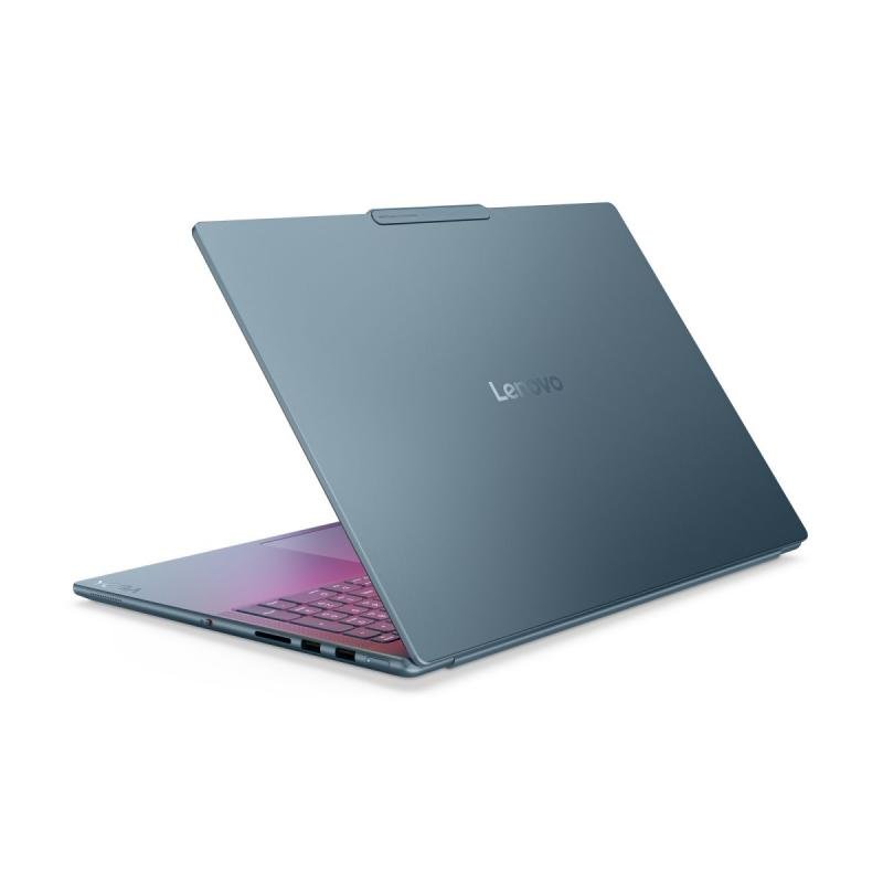 Yoga Pro 9 16IAH10 Yoga Pro 9 16IAH10