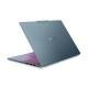 Yoga Pro 9 16IAH10 Yoga Pro 9 16IAH10