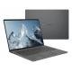 ZenBook Series UX3407NA-QD282W Copilot+ PC ZenBook Series UX3407NA-QD282W Copilot+ PC