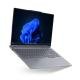 ThinkBook 16p G6 IAX ThinkBook 16p G6 IAX