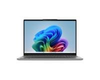 IdeaPad Slim 5 16AGP11 Copilot+ PC