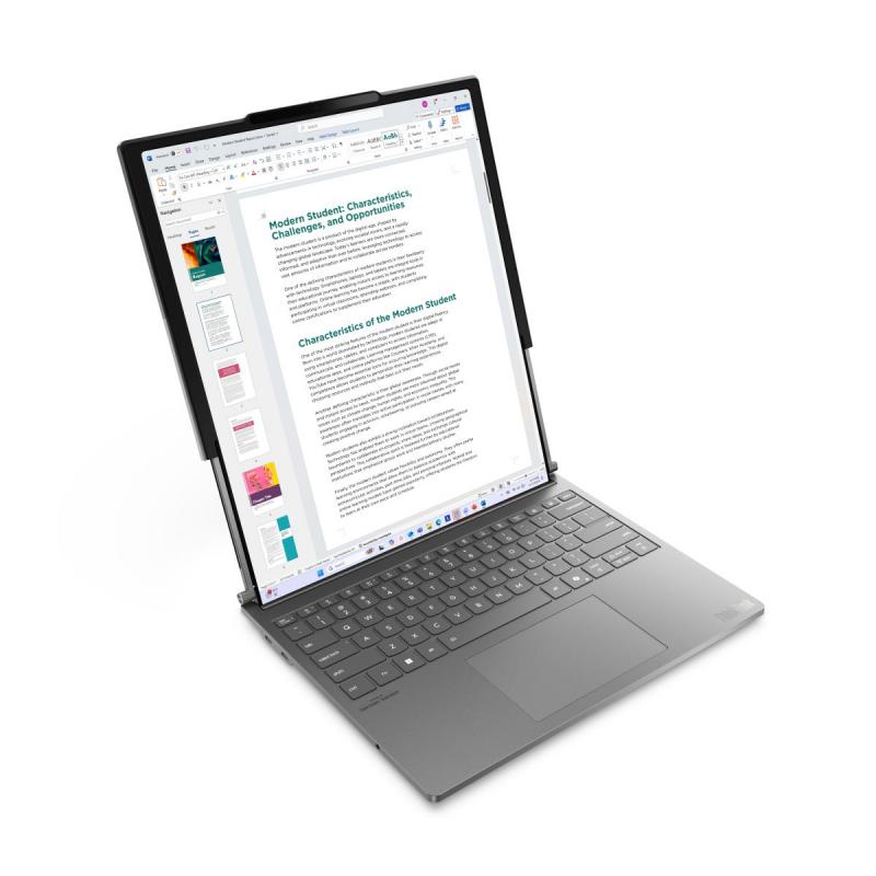 ThinkBook Plus G6 Rollable ThinkBook Plus G6 Rollable