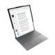 ThinkBook Plus G6 Rollable ThinkBook Plus G6 Rollable
