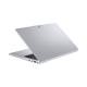 Aspire AL15-46P-R5ST Aspire AL15-46P-R5ST