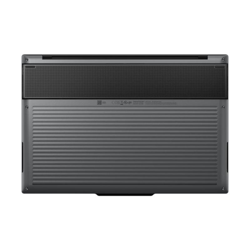 ThinkPad ThinkPad