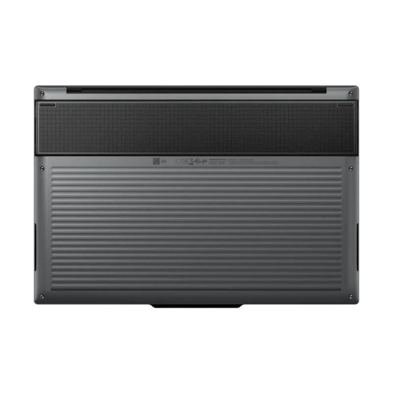 ThinkPad ThinkPad