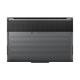 ThinkPad ThinkPad