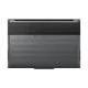 ThinkPad ThinkPad