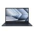 ExpertBook