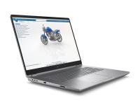 ZBook Fury G1i
