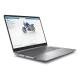 ZBook Fury G1i ZBook Fury G1i