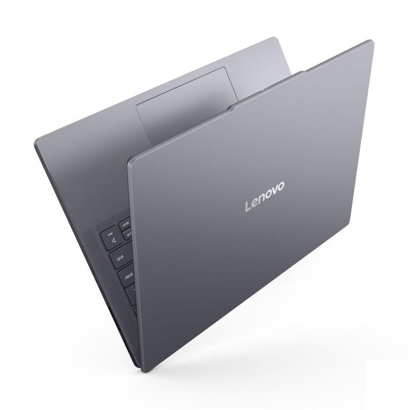 IdeaPad Slim 3 14IWC11 IdeaPad Slim 3 14IWC11