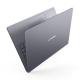 IdeaPad Slim 3 14IWC11 IdeaPad Slim 3 14IWC11