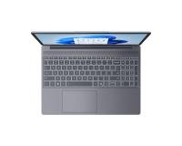 IdeaPad Slim 3 15ARP10
