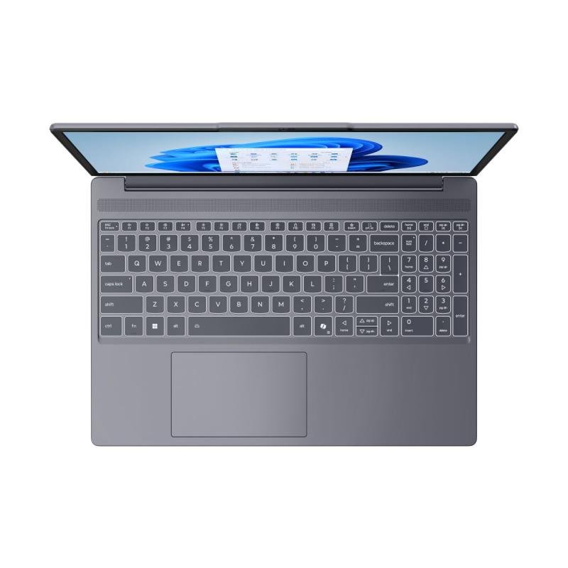 IdeaPad Slim 3 15ARP10 IdeaPad Slim 3 15ARP10
