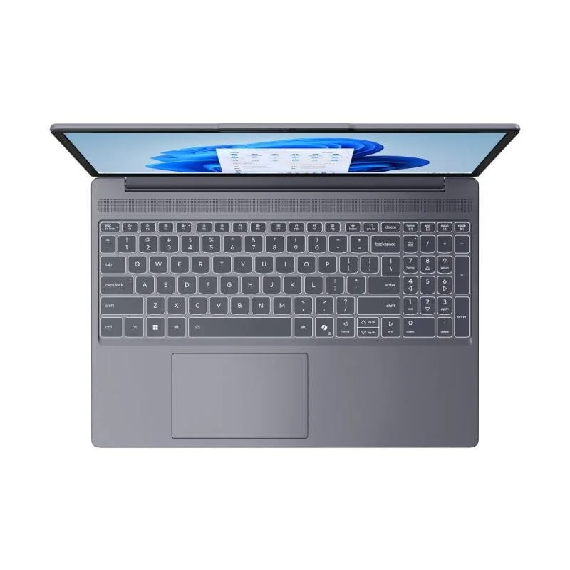 IdeaPad Slim 3 15ARP10