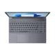 IdeaPad Slim 3 15ARP10 IdeaPad Slim 3 15ARP10