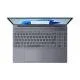 IdeaPad Slim 3 15ARP10