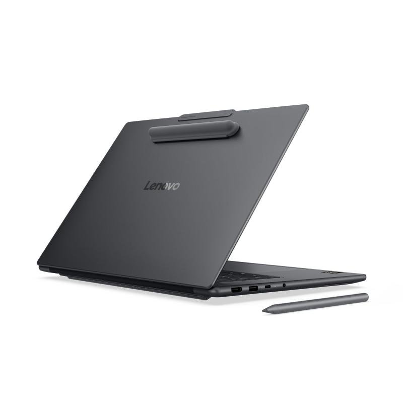 Yoga Pro 7 15ASH11 Copilot+ PC
