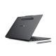 Yoga Pro 7 15ASH11 Copilot+ PC
