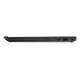 ThinkPad X1 Carbon Gen 14 Aura Edition Copilot+ PC ThinkPad X1 Carbon Gen 14 Aura Edition Copilot+ PC