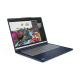 IdeaPad IdeaPad