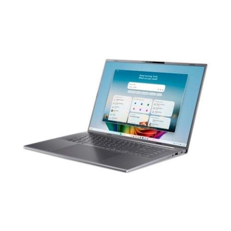Aspire A18-I71M-926M