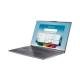 Aspire A18-I71M-926M