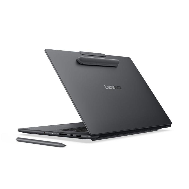 Yoga Pro 7 15ASH11 Copilot+ PC