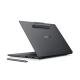 Yoga Pro 7 15ASH11 Copilot+ PC