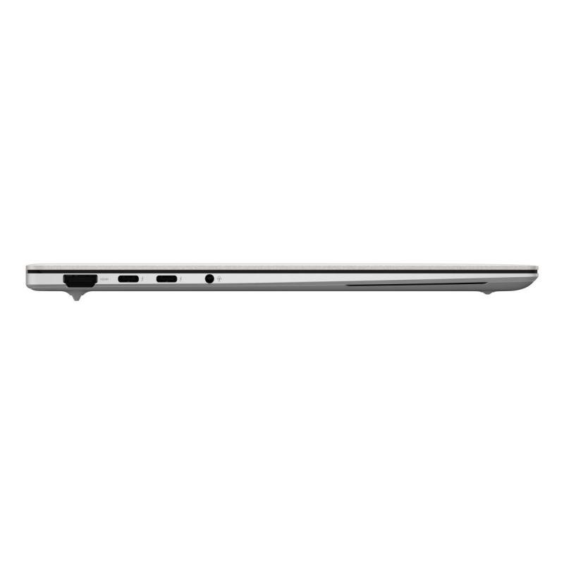 ZenBook Series