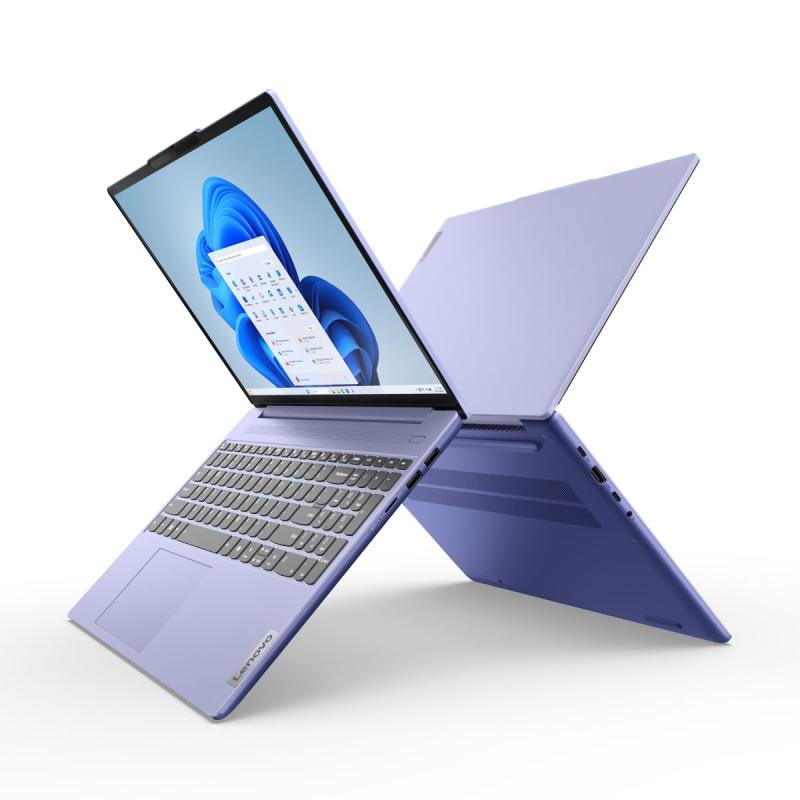 IdeaPad