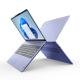 IdeaPad