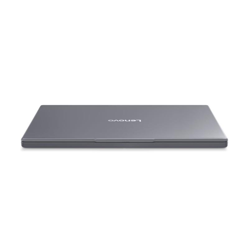 IdeaPad Slim 3 15ARP10 IdeaPad Slim 3 15ARP10