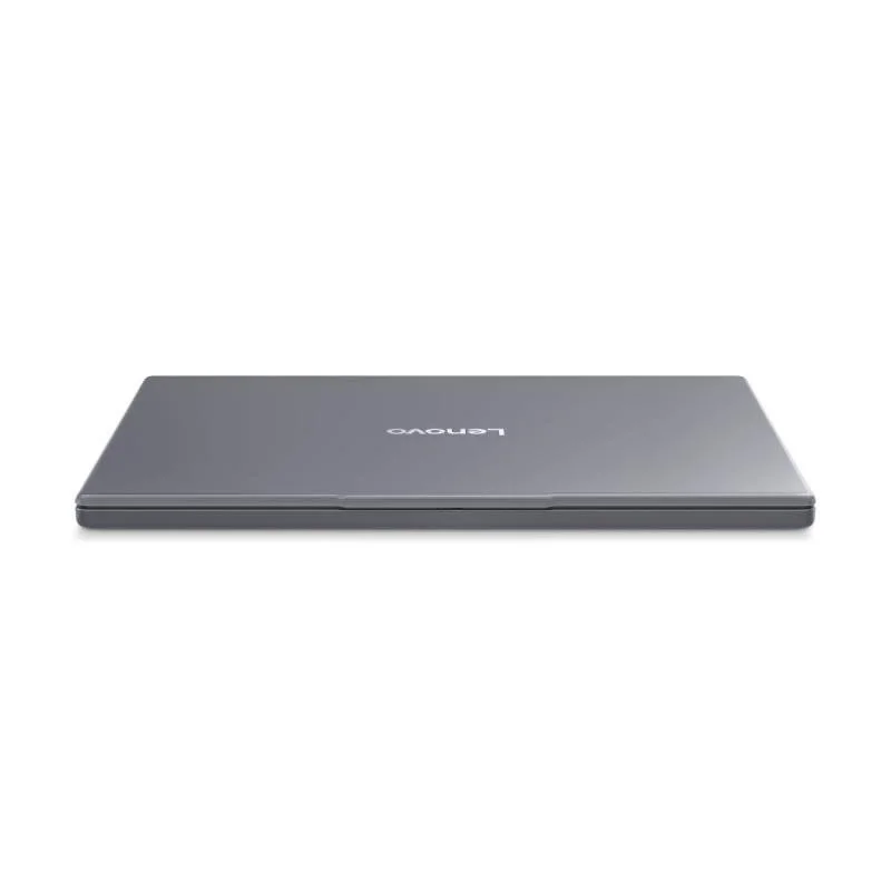 IdeaPad Slim 3 15ARP10
