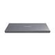 IdeaPad Slim 3 15ARP10 IdeaPad Slim 3 15ARP10