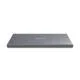 IdeaPad Slim 3 15ARP10