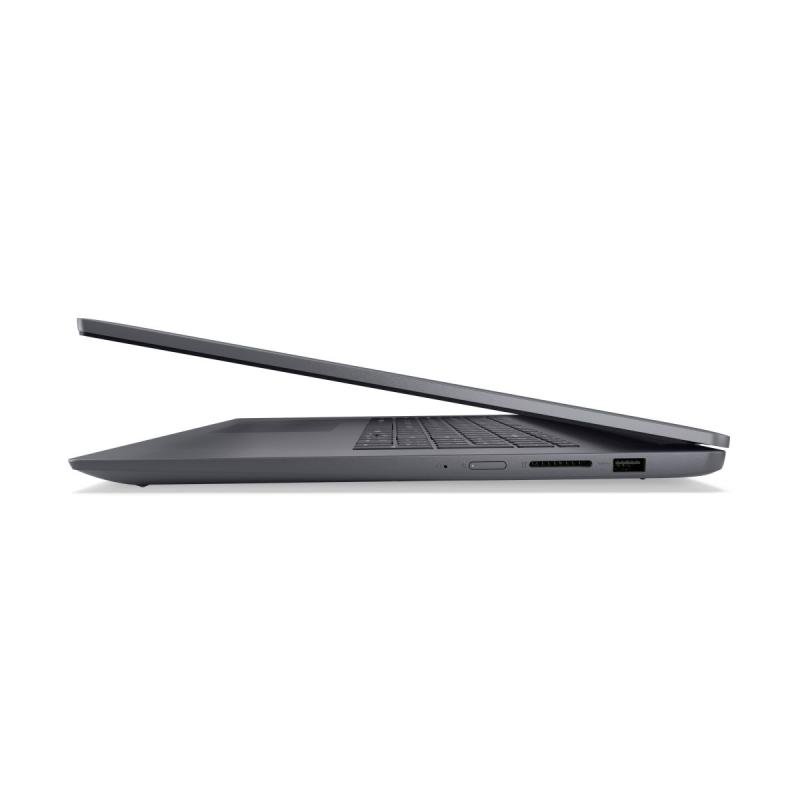 IdeaPad Slim 3 17IWC11 IdeaPad Slim 3 17IWC11