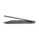 IdeaPad Slim 3 17IWC11 IdeaPad Slim 3 17IWC11