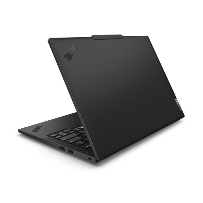 ThinkPad