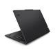 ThinkPad