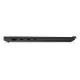 ThinkPad X1 Carbon Gen 14 Aura Edition Copilot+ PC ThinkPad X1 Carbon Gen 14 Aura Edition Copilot+ PC